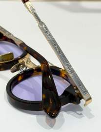 Picture of Jacques Marie Mage Sunglasses _SKUfw74583435fw